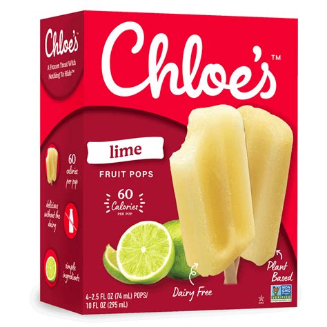 why to buy chloe fruit pops|chloe's fruit.